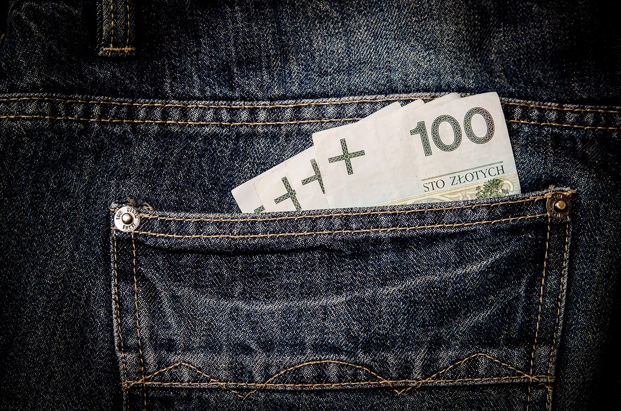 خطة تسويق رقمي متكاملة للشركات الناشئة في مصر